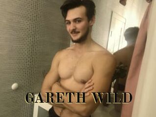 GARETH_WILD