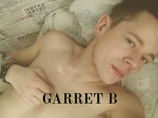 GARRET_B