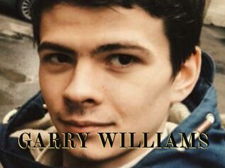 GARRY_WILLIAMS Films 2 Q