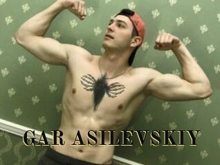 GAR_ASILEVSKIY