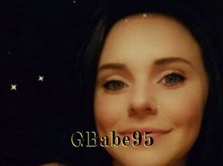 GBabe95 Films 2 Q