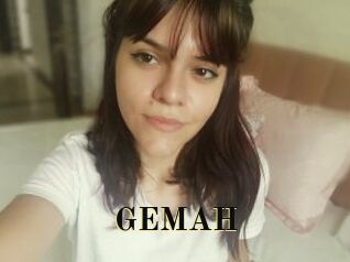 GEMAH