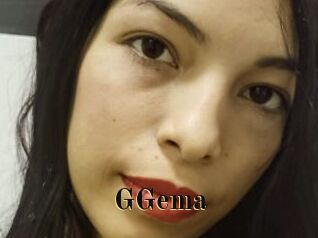 GGema