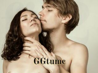 GGtumc