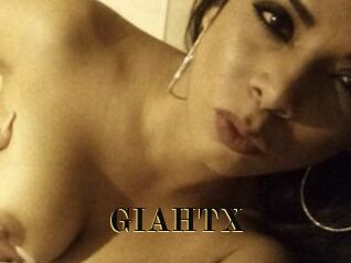 GIAHTX