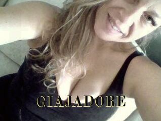 GIAJADORE