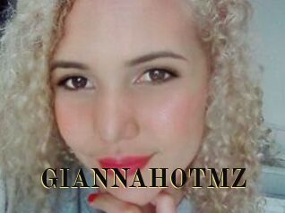 GIANNAHOTMZ