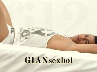 GIANsexhot