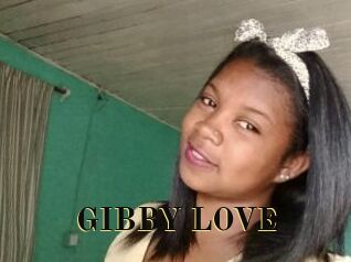 GIBBY_LOVE