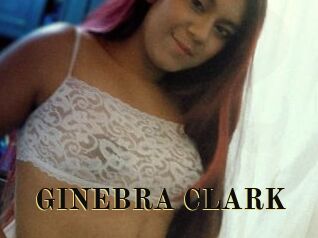 GINEBRA_CLARK