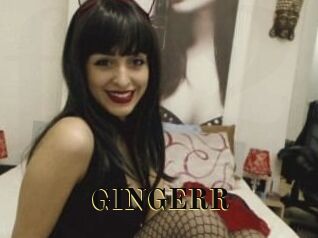 GINGERR_