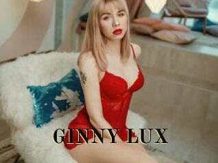 GINNY_LUX