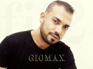 GIOMAX