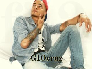 GIOcruz