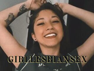 GIRLLESBIANSEX