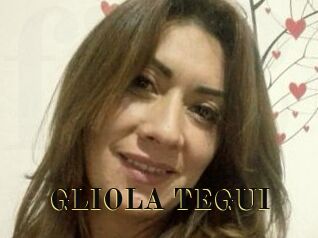 GLIOLA_TEGUI