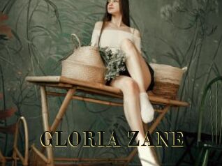 GLORIA_ZANE