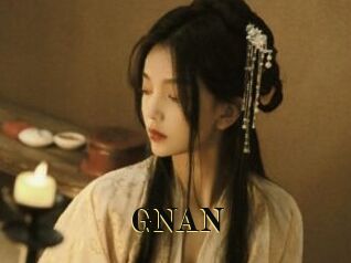 GNAN