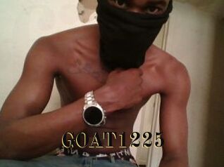 GOAT1225