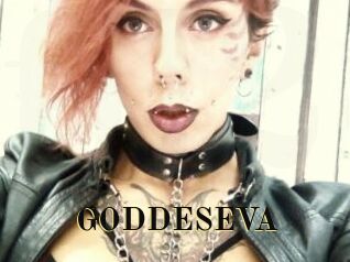 GODDES_EVA