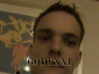 GODEXXL