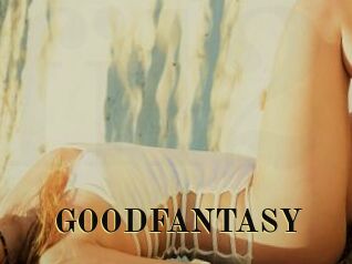 GOODFANTASY