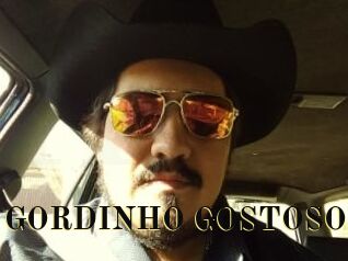 GORDINHO_GOSTOSO