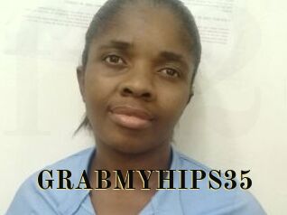 GRABMYHIPS35
