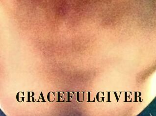 GRACEFULGIVER
