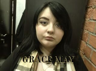 GRACE_MAY
