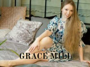 GRACE_MILL