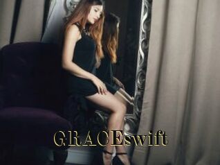 GRACEswift