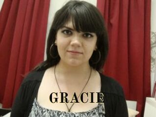 GRACIE_