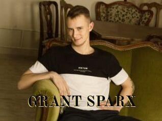 GRANT_SPARX