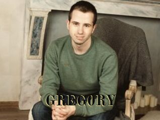 GREG0RY