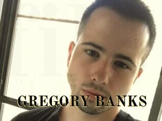 GREGORY_BANKS
