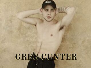 GREG_CUNTER