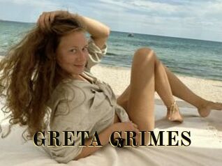 GRETA_GRIMES