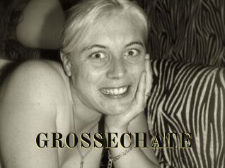GROSSECHATE