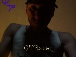 GTRacer