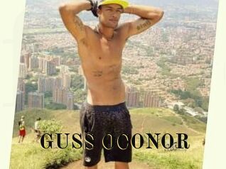 GUSS_OCONOR