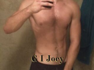 G_I_Joey