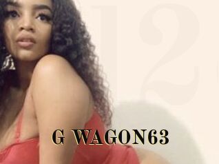 G_WAGON63