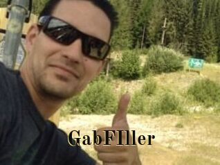 GabFIller