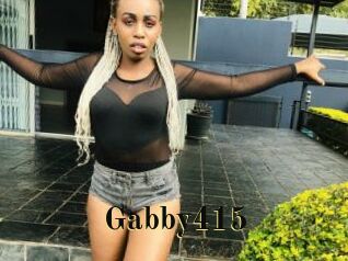 Gabby415