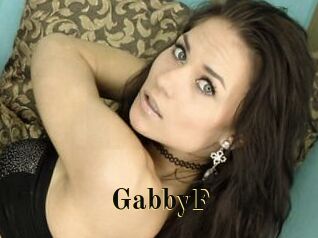 GabbyF