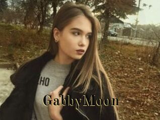 GabbyMoon