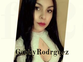 GabbyRodrguez