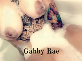 Gabby_Rae