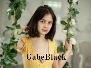 GabeBlack